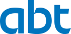 ABT