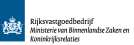 Rijksvastgoedbedrijf