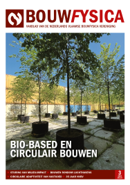 Cover bouwfysica 2024.3