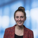 Anneloes de Lange