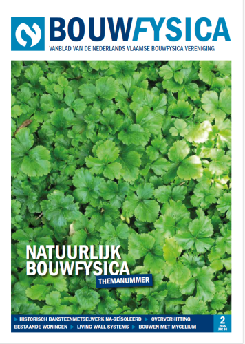 Cover Bouwfysica magazine 2025-2.png