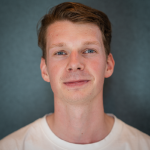 Yorick Molenaar