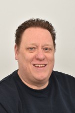 Mark de Waard