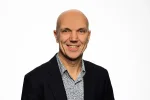 Gertjan Verbaan