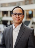 Rizal Sebastian