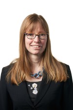 Kitty Huijbers