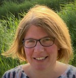 Marieke Nijland