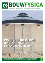 Cover bouwfysica 2024.1