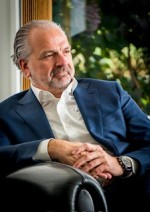Rob van Kampen