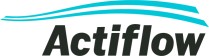 Actiflow - Logo - RGB - [Print]