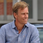 Frank Grootenboer