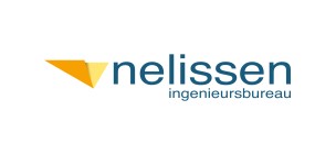 logo Nelissen