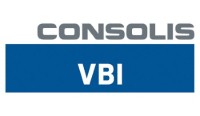 VBI_Consolis_logo_450x300