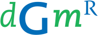 dgmr-logo