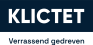 Klictet