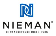 NIEMAN_Logo_groot_WEB-witruimte