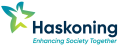 Haskoning