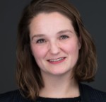 Femke Corporaal