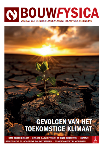 Cover Bouwfysica magazine 2025-3.png