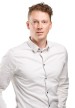 Reinier Maas