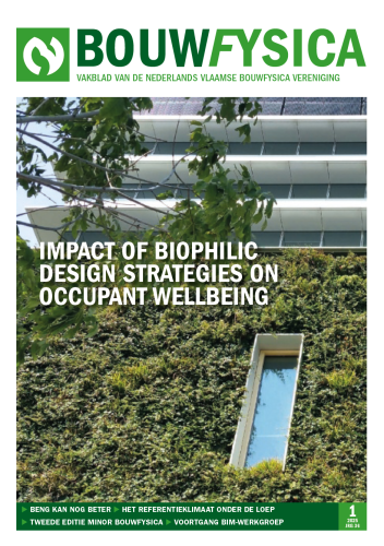 Cover Bouwfysica Magazine 1 2025.png