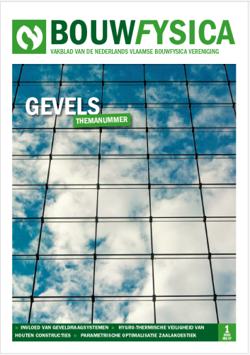 Cover Bouwfysica Magazine 2026-01.png