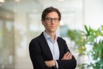 Tim Beuker