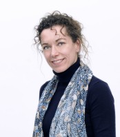 20NIEMAN_MT_SASKIA2_1163362